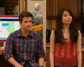 Thumbnail for version as of 17:53, August 19, 2011