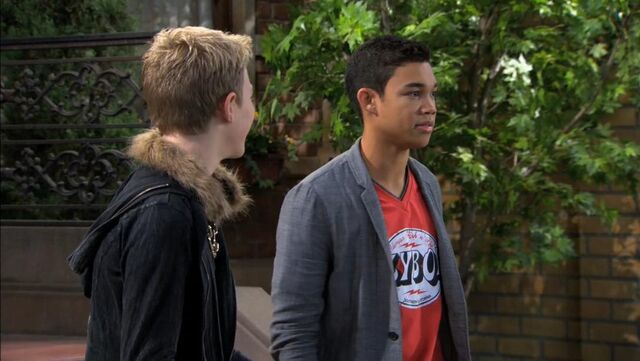 File:Age It Up 20.jpg
