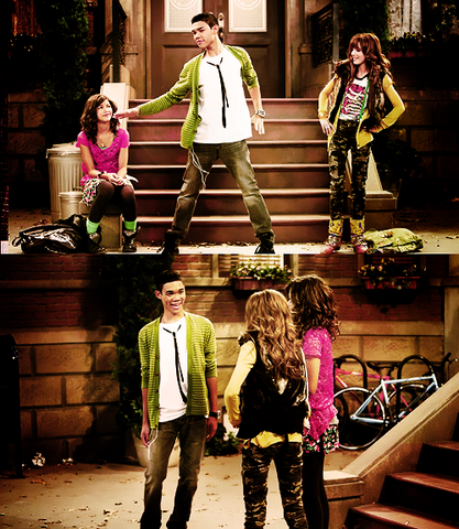 File:Tumblr ldypp174S21qffzpio1 500.png