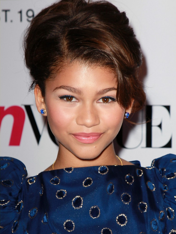 File:Zendaya TVY.png
