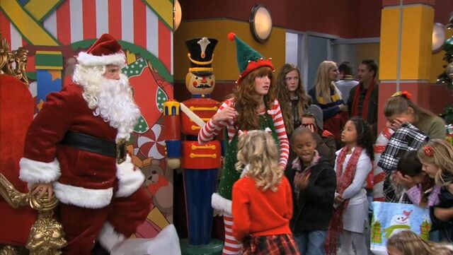 File:Jingle It Up 17.jpg