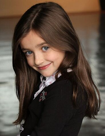 File:Ashleyboettcher.jpg