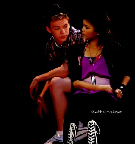 File:Runther Love 4.jpg