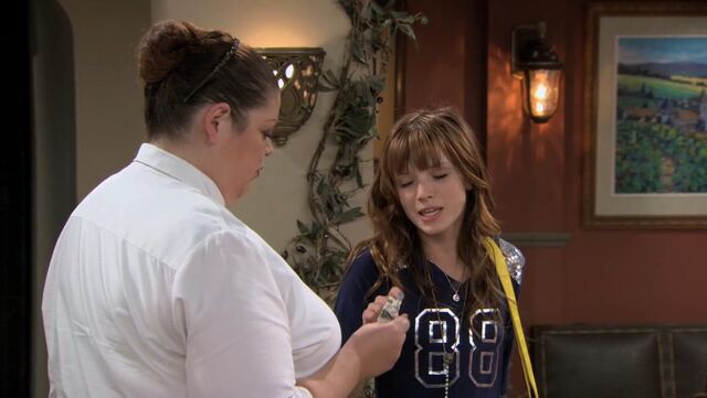 File:Meatball It Up 17.jpg