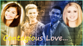 Thumbnail for version as of 14:18, November 23, 2011