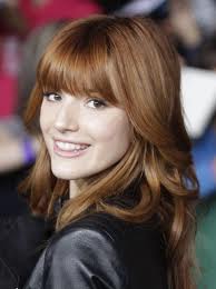File:Bella 0002.jpg