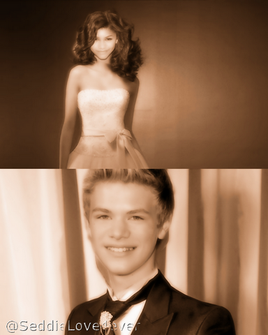 File:Runther Wedding.png