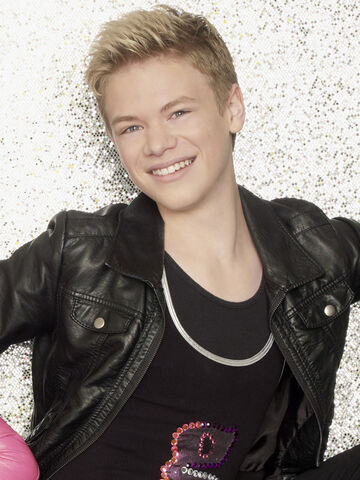 File:Gunther.jpg
