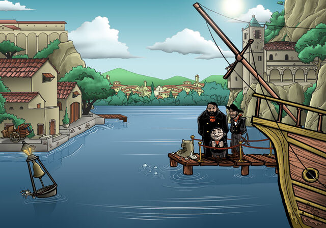 Fichier:Aventure11.jpg