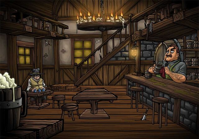 Fichier:Taverne.jpg