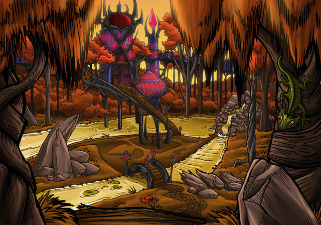 Fichier:Aventure5.jpg