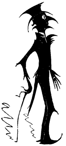 File:022-12.png