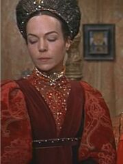 Juliet-Lady-Capulet-Nurse-1968-romeo-and-juliet-by-franco-zeffirelli-28127070-480-640