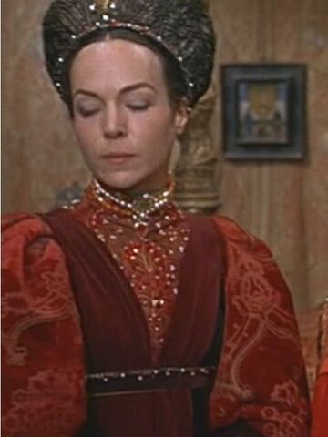 File:Juliet-Lady-Capulet-Nurse-1968-romeo-and-juliet-by-franco-zeffirelli-28127070-480-640.jpg