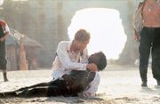 Death-on-a-summers-day-romeo-and-juliet-slash-27929172-500-324