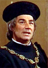 File:7143777.jpg