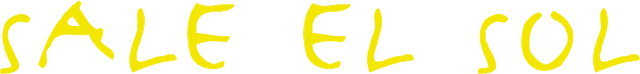 File:SESLogo.gif