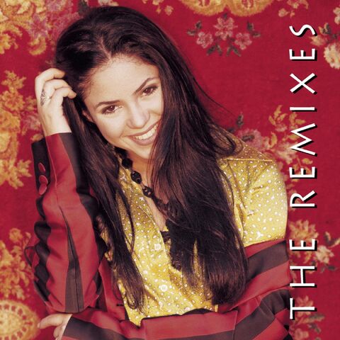 File:The Remixes.jpg
