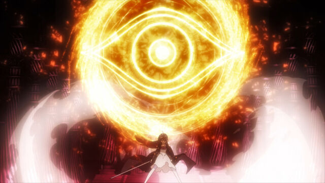 File:Ep10.jpg