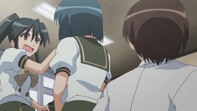 File:Sugano hassled.png