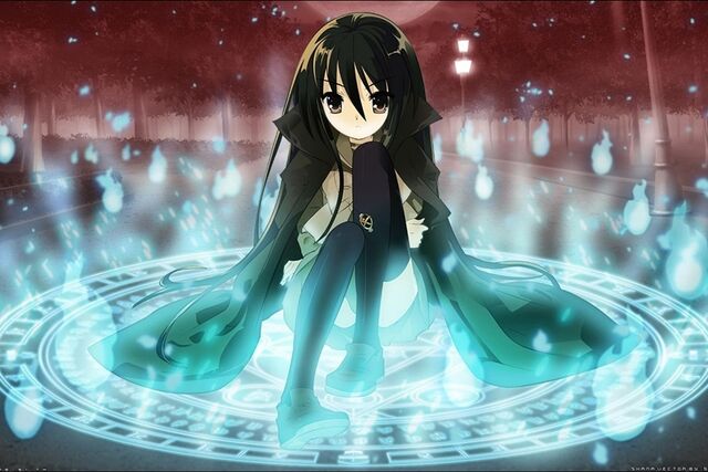 File:Shakugan-No-Shana-640x96011.jpg