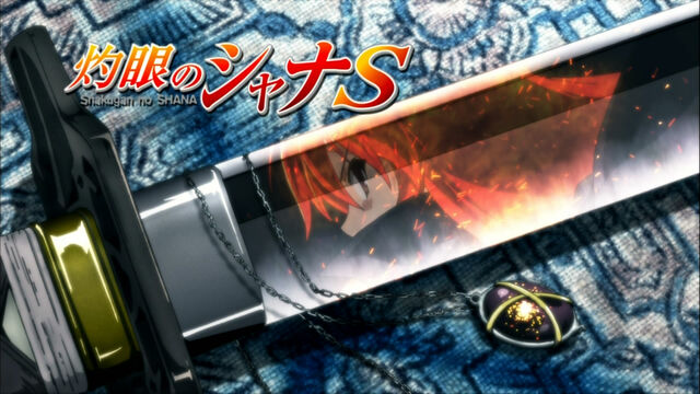 File:S ep4 1.jpg