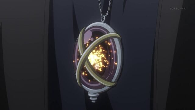 File:Alastor profile.jpg