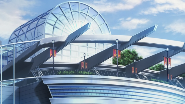 File:Misaki Atrium Arch.png