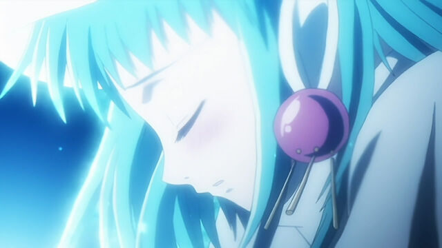 File:Ep 23.jpg