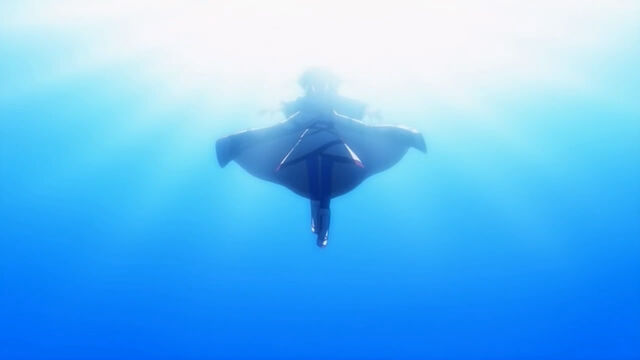 File:Hecate approach Yuji, Fumina.jpg