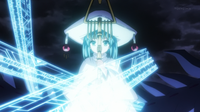 File:Hecate wrap herself spell.png