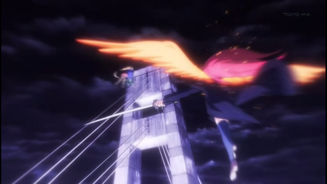 File:To-the-bridge.png