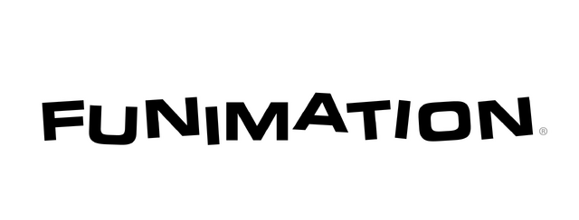 File:Funimation logo.png