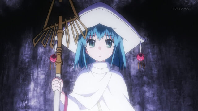 File:Hecate high up Seireiden.jpg