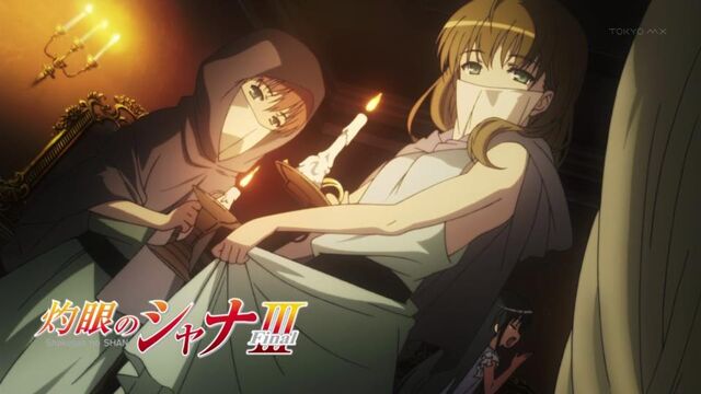 File:Final ep9 eyecatch2.jpg