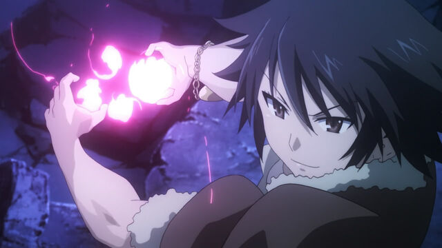 File:Rebecca attack Purson.jpg