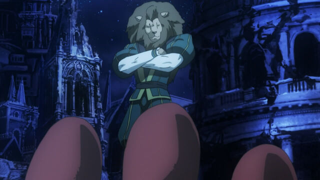File:Purson protected Dantalion hand.jpg