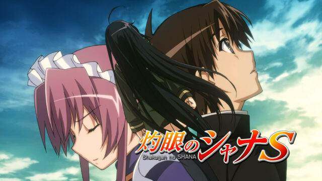 File:S ep2 1.jpg