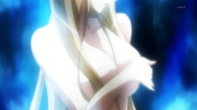File:Second ep 8.jpg