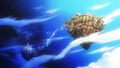 Thumbnail for version as of 18:00, January 31, 2012