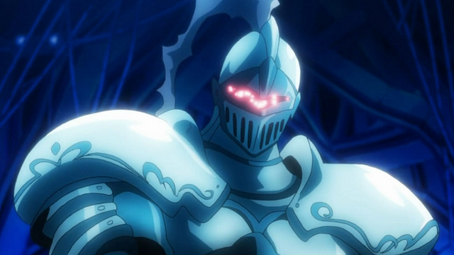 File:The Silver.png
