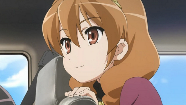 File:Chiara.png