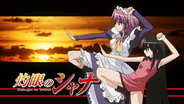 File:Episode 15.jpg