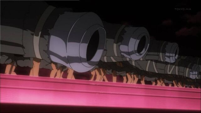 File:Rinne cannons.jpg