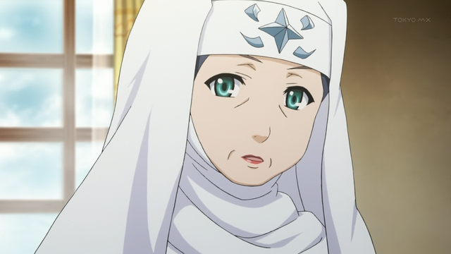 File:Sophie worried girl.png