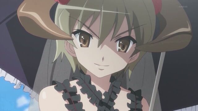 File:Mare first appearance.jpg
