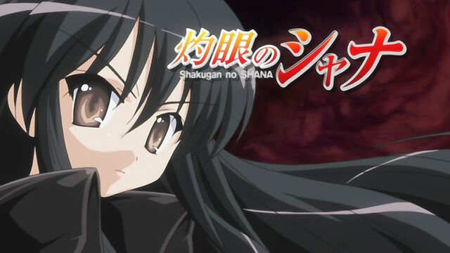 File:Snapshot Episode 01.jpg