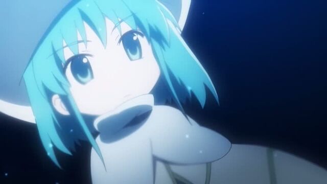 File:Hecate-tan blue void.jpg