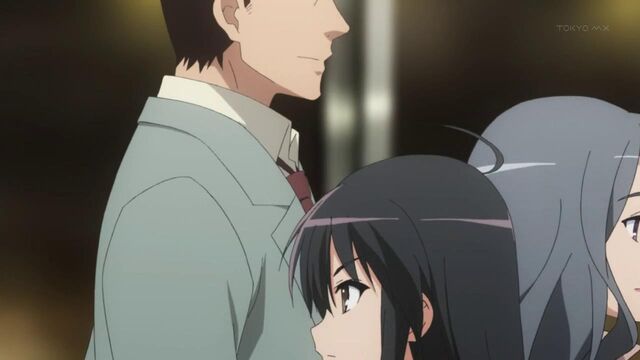 File:Kantaro Shana walk past.jpg