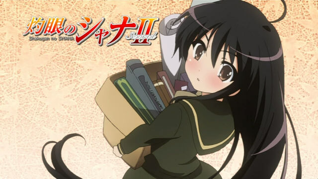 File:Second ep 11 2.jpg